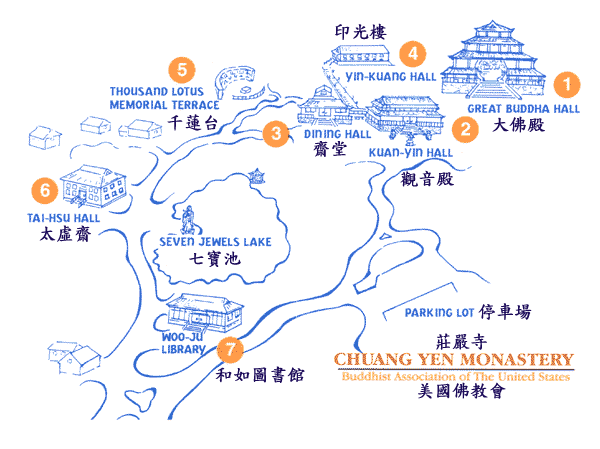 icym_map