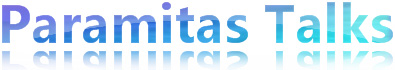 paramitas